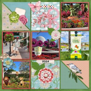 Flower-Show-jcon-july25-template.jpg