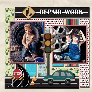 July 2025 Template Challenge _1 with Scrapbookcrazy Creations Gala.jpg