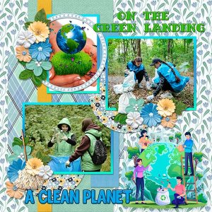 July 2025 Template Challenge _2 with Tinci Designs Gala.jpg