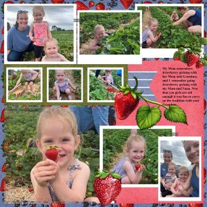 Berry Pickin RL.jpg