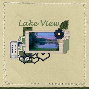Lake-View-BS_whitespacelove02_template_03.jpg