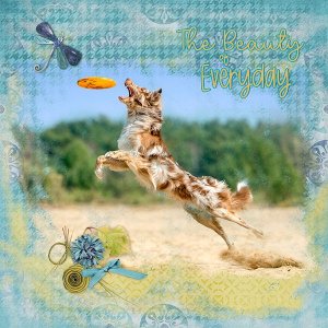July 25 Word Art Challenge with Cindy Ritter Gala.jpg