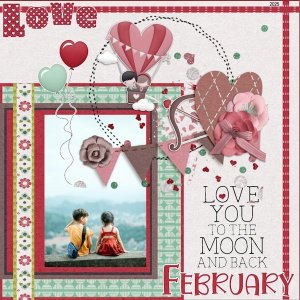 Love to the moon and back.jpg