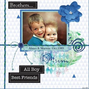 June 2025- Brothers-Almer & Marwin.jpg