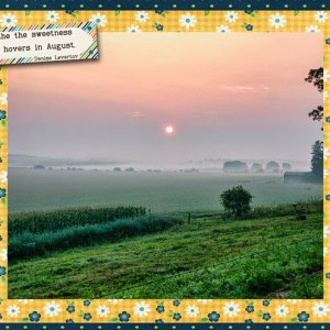 A-Minnesota-Morning