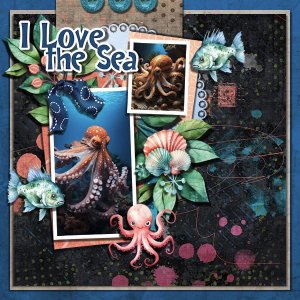 DLPatt_ILoveTheSea_web.jpg