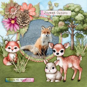 Forest-cuties.jpg