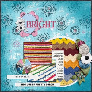 colorful-lap-blanketsSCD-CAC2-TP4-copy.jpg