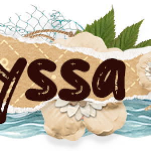 August Beach Theme