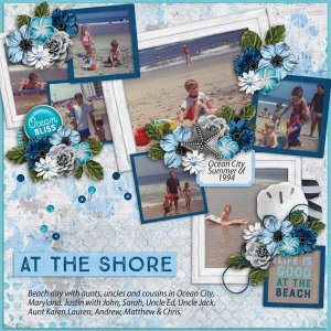 Coastal Collage Temp #4-Miss Fish with Beach Gateway-Aprilisa.jpg