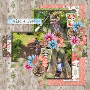 Forest Cuties-Kmess2.jpg