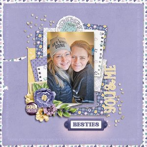 Besties