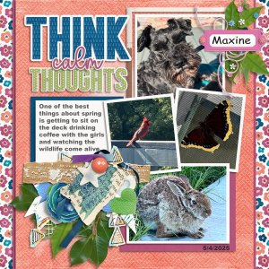 OverThinker-bundle-and-Template-by Connie Prince