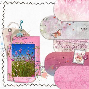 2025-04-11_Tranquility