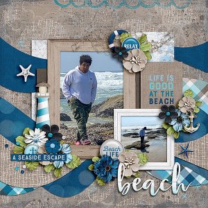 Isaiah-at-the-beach.jpg