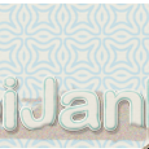 Jan August 2025
