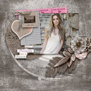 Neutral