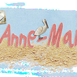 August 2025 Signature