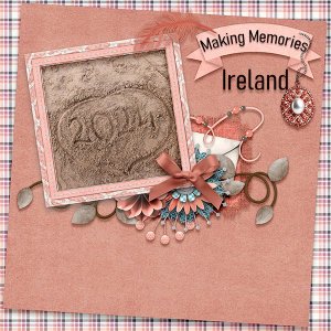 Wonderful Memories