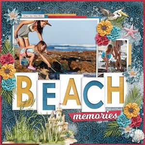 Beach Memories.jpg