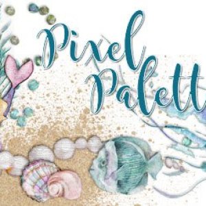 Pearls of the Sea