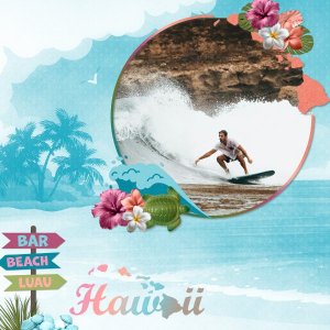 Hawaii.jpg