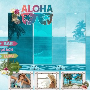 Aloha.jpg