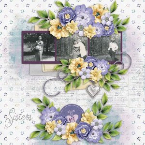 Soul Sisters-GingerBread Ladies MM.jpg