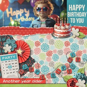 DLPatt_HappyBirthdayToYou_web.jpg