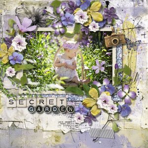 DLPatt_SecretGarden_web.jpg