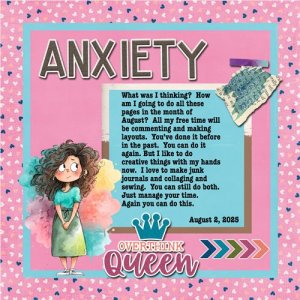 2025-08-02-anxiety.jpg