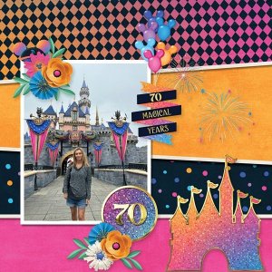 MSG_70 Magical Years_2-COPY.jpg