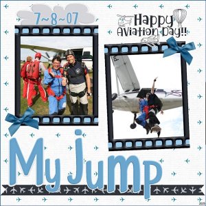 My Jump out of a plane-7-8-'07.jpg