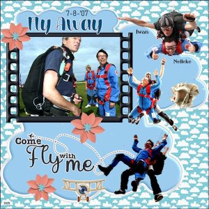 My Jump out of a plane-7-8-'07- Fly away-.jpg