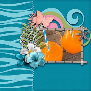 Aloha