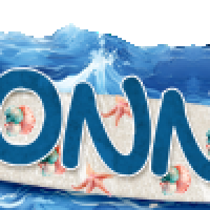 August Siggie.png