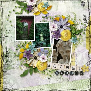 Secret-Garden_08-01.jpg