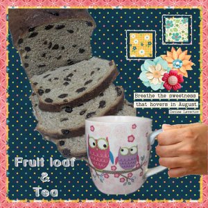 Fruit Loaf & Tea.jpg