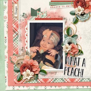 What-a-Peach.jpg
