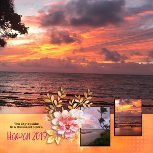 20190816-Hawaiian-Sunset-20250801.jpg