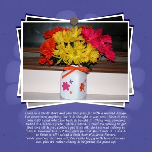 Jar