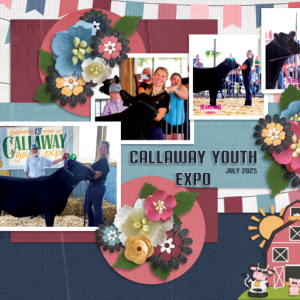 2025-08-GS_photography challenge.png