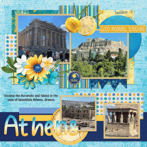 Acropolis-Tinci_2025AUGTC2.gif