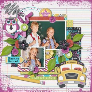 DLPatt_BackToSchool-TimeToLearn_web.jpg