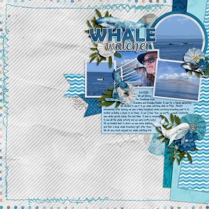 Whale-Watcher.jpg