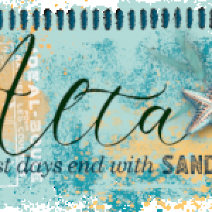 Siggy Challenge Aug2025
