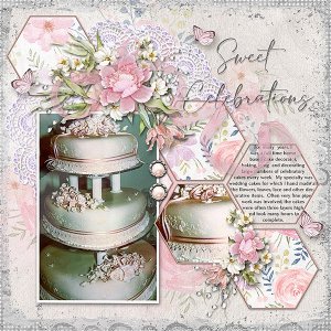 Sweet-Celebrations-copy.web.jpg