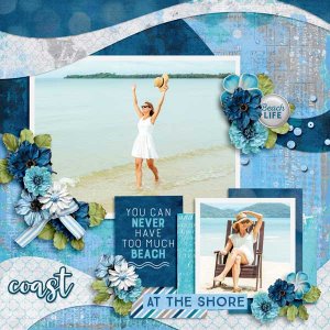 beach-getaway-Aprilisa_Pict.jpg
