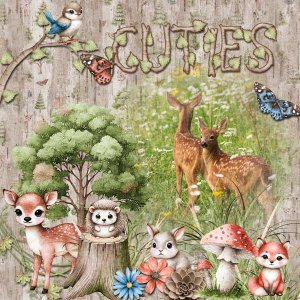 forest-cuties-kristmess.jpg