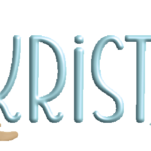 08-01-25 August Gingerscraps Signature.png
